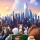 THE SECRET LIFE OF PETS / ΔΕ 5/9 – ΤΡ 6/9